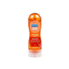 Durex Play Massagem Estimulante 2 Em 1 200mL