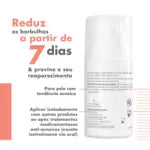 AVENE CLEANANCE COMEDOM CR30+OF GEL100