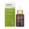 sesderma-factor-g-renew-rejuvenating-serum-30-ml-1-0-fl-oz-7055111-8429979417541