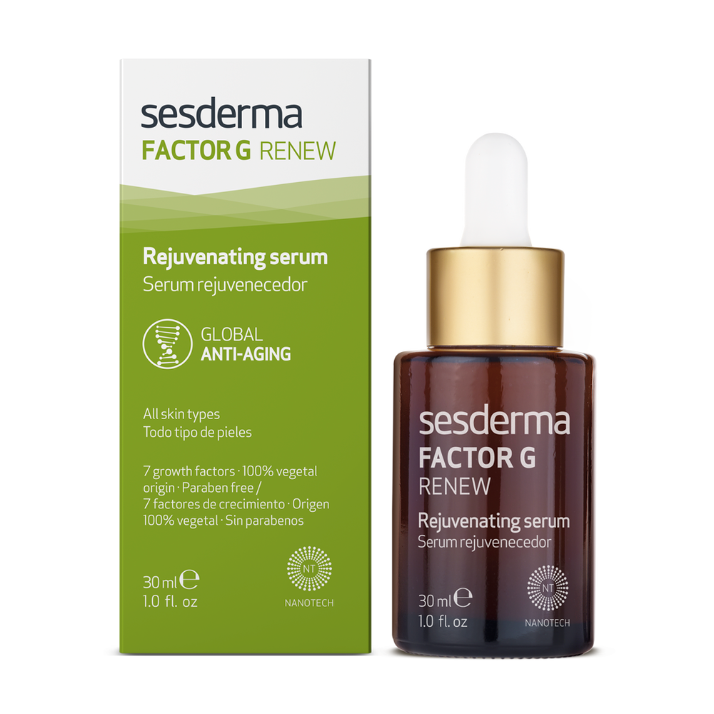 sesderma-factor-g-renew-rejuvenating-serum-30-ml-1-0-fl-oz-7055111-8429979417541