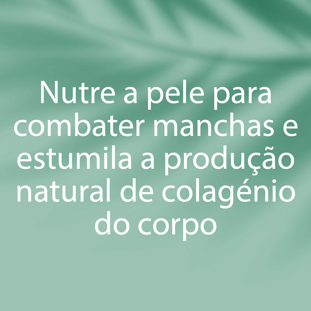 DR.VEGAN Skin Saviour | Colágeno naturalmente | Alternativa de Colágeno | 60 Cápsulas | 2 por dia | Inclui Ácido Hialurônico 150mg | Acidófilo 5 bilhões | Inulina 150mg | Semente de uva 300mg | Vitamina C 350 mg