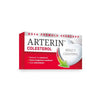 Arterin Colesterol Comprimidos x90