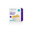 EasySlim Chips Queijo e Cebola 3x25g