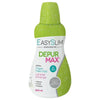 Easyslim Depurmax Frutos Tropicais Solução 500mL