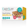 Easyslim Gaufrett Baunilh 40,4G X 3