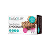 EasySlim Gaufrettes Chocolate 3x42g