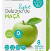 Easyslim Gelatina Gelatina Maca Saquetas 15Gx2