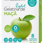 Easyslim Gelatina Gelatina Maca Saquetas 15Gx2