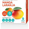 Easyslim Gelatina Light Saquetas Manga/Laranja 15Gx2