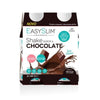 Easyslim Shake Solução Oral Chocolate 250mL