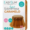 Easyslim Sobremes Caramelo Saquetas 25G X3