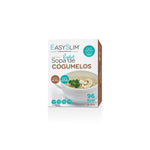 Easyslim Sopa Light Cogumelos 28X3