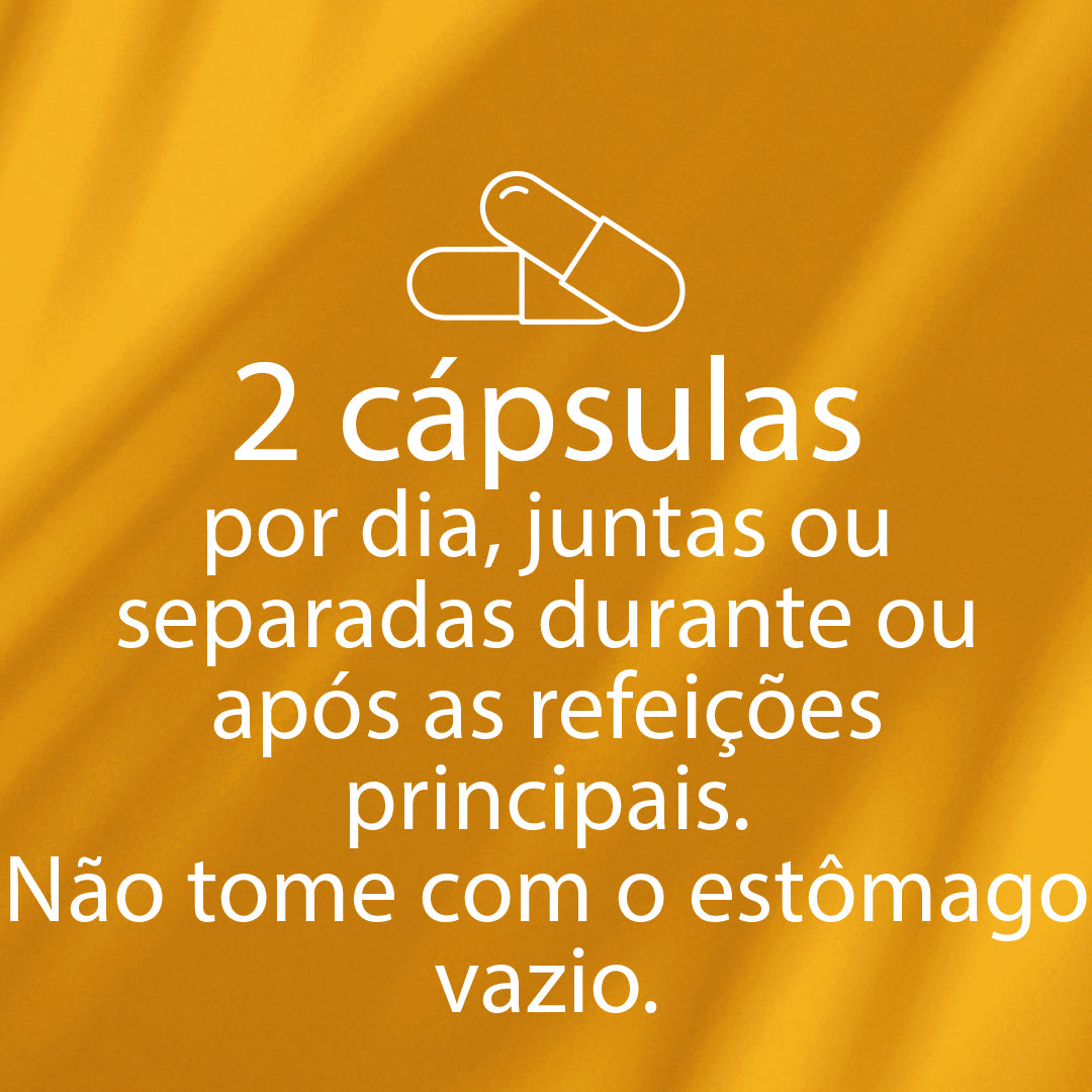 DR.VEGAN GlucoBalance | Suplemento à base de plantas | Controlo de açúcar no sangue | 60 Cápsulas | 2 por dia -  30 dias de uso | Crómio 200 µg | Vinagre de Maçã 250g | Canela 750g | Metabolismo da Glicose no Sangue