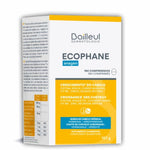 Ecophane Anagen x 180 Comp