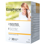 Ecophane 30 Saquetas