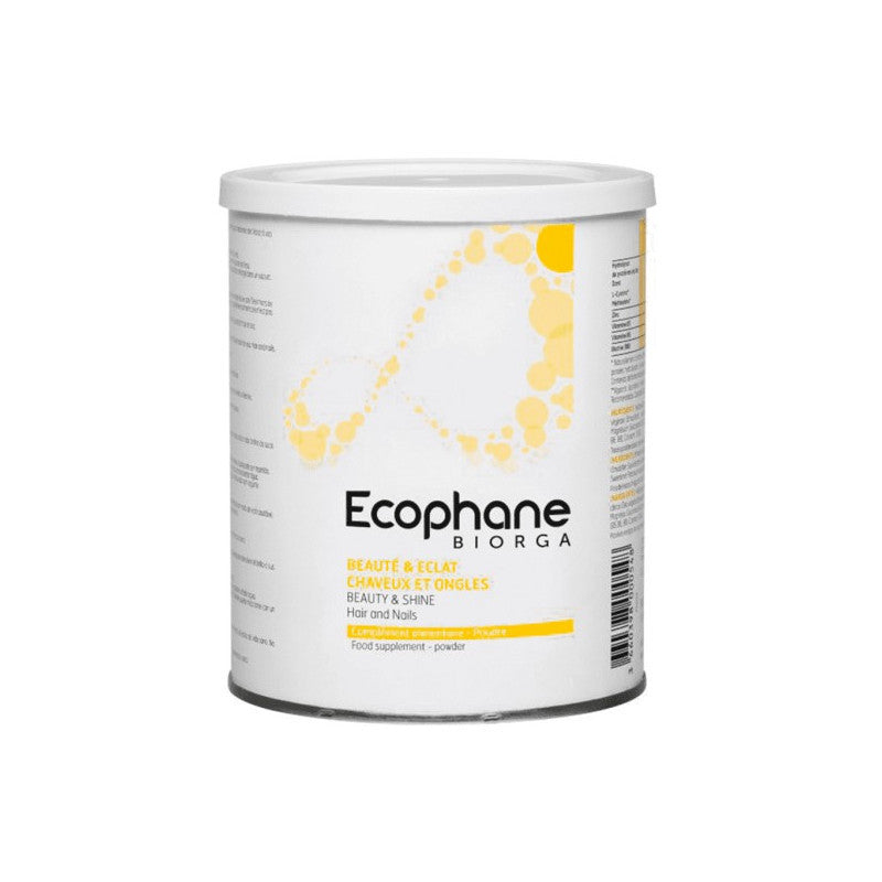 Ecophane Biorga Pó 90 Doses