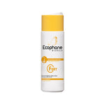 Ecophane Champô Fortificante 200ml