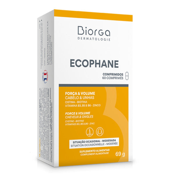 Ecophane Forte x 60 comprimidos (oferta -5€)