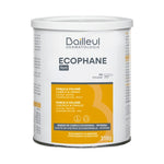 Ecophane Biorga Pó 90 Doses