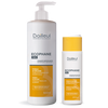 Ecophane Champô Fortificante 500ml