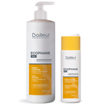Ecophane Champô Fortificante 500ml
