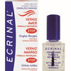 Ecrinal Solução Amargo Unhas 10 mL