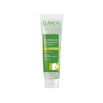 Elancyl Gel Esfoliante Energiz 150mL