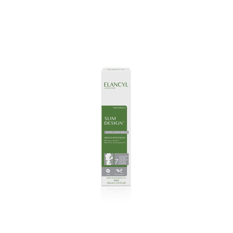 Elancyl Slim Design Adelg Reaf 150mL