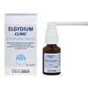 Elgydium Clinic Cicallium Spray 15mL