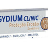 Elgydium Clinic Proteção Erosão 75mL