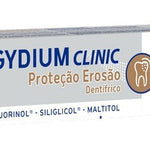 Elgydium Clinic Proteção Erosão 75mL