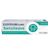 Elgydium Clinic Sensileave Dentífrico 50mL