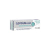 Elgydium Clinic Sensileave Gel Dentífrico 30mL