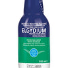 Elgydium Colutório Flúor 500 mL