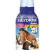 Elgydium Júnior Colutório 500mL Idade do Gelo