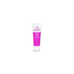 Ellacare Gel Lubrificante Int 30mL