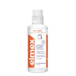 Elmex Colutório Proteção Caries 400mL