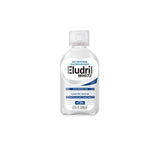 Eludril White Colutório 500mL