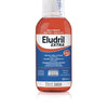 Eludril Extra Colutório 300mL