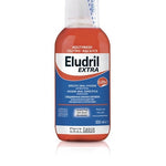 Eludril Extra Colutório 300mL