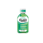 Eludril Protect Colutório 500 mL