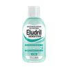 Eludril Sensitive Colutório 500ml