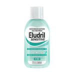 Eludril Sensitive Colutório 500ml