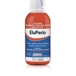 Eluperio Colutório 300 mL