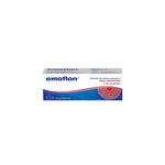 Emoflon Pomada Retal 25g