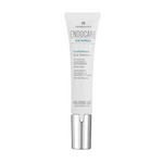 Endocare Age Barrier Hyaluboost Creme Olhos 15ml