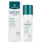 Endocare Cellage Gel Creme Rugas Reestrut50mL