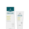 Endocare Day Spf30 Creme 40 mL