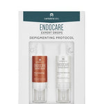 Endocare Expert Drops Depigmenting Protocol