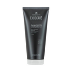Endocare Glycoperfect [Az] Creamy Cleanser 150ml